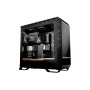 be quiet! Dark Rock Pro 6 Circuiti integrati Raffreddatore d'aria 120/135 mm Nero 1 pz (BK048)