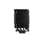 be quiet! Dark Rock 6 Circuiti integrati Raffreddatore d'aria 13,5 cm Nero 1 pz (BK046)