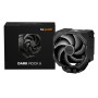 be quiet! Dark Rock 6 Circuiti integrati Raffreddatore d'aria 13,5 cm Nero 1 pz (BK046)