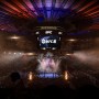 Electronic Arts EA SPORTS UFC 6 PS5 Standard PlayStation 5 (167386)