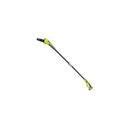 Ryobi Ryob Akku-Hoch-Entaster OPP1820Li gn (5133001250)