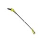 Ryobi Ryob Akku-Hoch-Entaster OPP1820Li gn (5133001250)