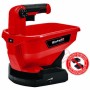 Einhell 3415410 Streuwagen 3.3 l (3415410)