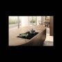 Miele KM 8595 FL Piano cottura a induzione 93,6cm (KM8595FLSW)