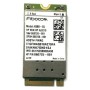 HP 860726-001 ricambio per laptop Scheda WLAN
