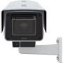 Axis Q1728-LE Scatola Telecamera di sicurezza IP Interno e esterno 3840 x 2160 Pixel Parete (03211-001)