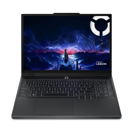Lenovo Legion 5 15IRX10 Intel® Core™ i7 i7-13650HX Computer portatile 38,9 cm (15.3") WUXGA 16 GB DDR5-SDRAM 1 TB SSD NVIDIA  (83LY00VUGE)