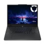 Lenovo Legion 5 15IRX10 Intel® Core™ i7 i7-13650HX Computer portatile 38,9 cm (15.3") WUXGA 16 GB DDR5-SDRAM 1 TB SSD NVIDIA  (83LY00VUGE)