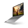 Lenovo IdeaPad Slim 5 16AGP11 Copilot+ PC AMD Ryzen AI 5 430 Computer portatile 40,6 cm (16") WUXGA 16 GB DDR5-SDRAM 512 GB SSD  (83S20044GE)