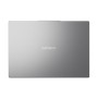 Lenovo IdeaPad Slim 5 16AGP11 Copilot+ PC AMD Ryzen AI 5 430 Computer portatile 40,6 cm (16") WUXGA 16 GB DDR5-SDRAM 512 GB SSD  (83S20044GE)