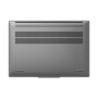 Lenovo IdeaPad Slim 5 16AGP11 Copilot+ PC AMD Ryzen AI 5 430 Computer portatile 40,6 cm (16") WUXGA 16 GB DDR5-SDRAM 512 GB SSD  (83S20044GE)