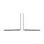 Lenovo IdeaPad Slim 5 16AGP11 Copilot+ PC AMD Ryzen AI 5 430 Computer portatile 40,6 cm (16") WUXGA 16 GB DDR5-SDRAM 512 GB SSD  (83S20044GE)