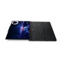 Lenovo Legion 5 15IRX10 Intel® Core™ i7 i7-13650HX Computer portatile 38,9 cm (15.3") WUXGA 16 GB DDR5-SDRAM 1 TB SSD NVIDIA  (83LY00VUGE)