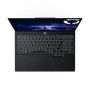 Lenovo Legion 5 15IRX10 Intel® Core™ i7 i7-13650HX Computer portatile 38,9 cm (15.3") WUXGA 16 GB DDR5-SDRAM 1 TB SSD NVIDIA  (83LY00VUGE)