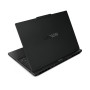 Lenovo Legion 5 15IRX10 Intel® Core™ i7 i7-13650HX Computer portatile 38,9 cm (15.3") WUXGA 16 GB DDR5-SDRAM 1 TB SSD NVIDIA  (83LY00VUGE)