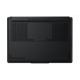 Lenovo Legion 5 15AHP11 AMD Ryzen™ 7 250 Computer portatile 38,9 cm (15.3") WQXGA 16 GB DDR5-SDRAM 512 GB SSD NVIDIA GeForce R (83Q70077GE)