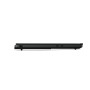 Lenovo Legion 5 15AHP11 AMD Ryzen™ 7 250 Computer portatile 38,9 cm (15.3") WQXGA 16 GB DDR5-SDRAM 512 GB SSD NVIDIA GeForce R (83Q70077GE)