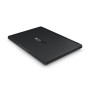 Lenovo Legion 5 15AHP11 AMD Ryzen™ 7 250 Computer portatile 38,9 cm (15.3") WQXGA 16 GB DDR5-SDRAM 512 GB SSD NVIDIA GeForce R (83Q70077GE)