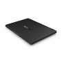 Lenovo Legion 5 15AHP11 AMD Ryzen™ 7 250 Computer portatile 38,9 cm (15.3") WQXGA 16 GB DDR5-SDRAM 512 GB SSD NVIDIA GeForce R (83Q70077GE)