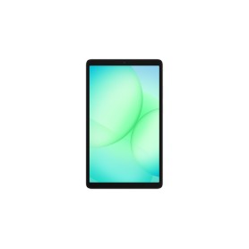 Samsung Galaxy Tab A SM-X135F 4G LTE-TDD & LTE-FDD 128 GB 22,1 cm (8.7") 8 GB Wi-Fi 5 (802.11ac) Argento (SM-X135FZSEEUB)