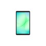 Samsung Galaxy Tab A SM-X135F 4G LTE-TDD & LTE-FDD 128 GB 22,1 cm (8.7") 8 GB Wi-Fi 5 (802.11ac) Argento (SM-X135FZSEEUB)
