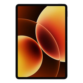Xiaomi Pad 8 Snapdragon 128 GB 28,4 cm (11.2") 8 GB Wi-Fi 7 (802.11be) Grigio (71701)