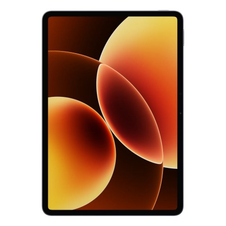 Xiaomi Pad 8 Snapdragon 128 GB 28,4 cm (11.2") 8 GB Wi-Fi 7 (802.11be) Grigio (71701)