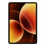Xiaomi Pad 8 Snapdragon 128 GB 28,4 cm (11.2") 8 GB Wi-Fi 7 (802.11be) Grigio (71701)
