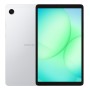Samsung Galaxy Tab A SM-X135F 4G LTE-TDD & LTE-FDD 128 GB 22,1 cm (8.7") 8 GB Wi-Fi 5 (802.11ac) Argento (SM-X135FZSEEUB)