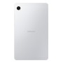 Samsung Galaxy Tab A SM-X135F 4G LTE-TDD & LTE-FDD 128 GB 22,1 cm (8.7") 8 GB Wi-Fi 5 (802.11ac) Argento (SM-X135FZSEEUB)