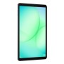 Samsung Galaxy Tab A SM-X135F 4G LTE-TDD & LTE-FDD 128 GB 22,1 cm (8.7") 8 GB Wi-Fi 5 (802.11ac) Argento (SM-X135FZSEEUB)