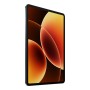 Xiaomi Pad 8 Snapdragon 128 GB 28,4 cm (11.2") 8 GB Wi-Fi 7 (802.11be) Grigio (71701)