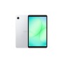 Samsung Galaxy Tab A SM-X135F 4G LTE-TDD & LTE-FDD 128 GB 22,1 cm (8.7") 8 GB Wi-Fi 5 (802.11ac) Argento (SM-X135FZSEEUB)