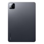 Xiaomi Pad 8 Snapdragon 128 GB 28,4 cm (11.2") 8 GB Wi-Fi 7 (802.11be) Grigio (71701)