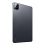 Xiaomi Pad 8 Snapdragon 128 GB 28,4 cm (11.2") 8 GB Wi-Fi 7 (802.11be) Grigio (71701)