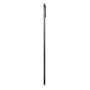 Xiaomi Pad 8 Snapdragon 128 GB 28,4 cm (11.2") 8 GB Wi-Fi 7 (802.11be) Grigio (71701)