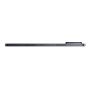 Xiaomi Pad 8 Snapdragon 128 GB 28,4 cm (11.2") 8 GB Wi-Fi 7 (802.11be) Grigio (71701)