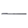 Xiaomi Pad 8 Snapdragon 128 GB 28,4 cm (11.2") 8 GB Wi-Fi 7 (802.11be) Grigio (71701)