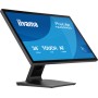 iiyama ProLite T2452MSC-B2 Monitor PC 61 cm (24") 1920 x 1080 Pixel Full HD Touch screen