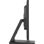 iiyama ProLite T2452MSC-B2 Monitor PC 61 cm (24") 1920 x 1080 Pixel Full HD Touch screen