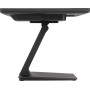 iiyama ProLite T2452MSC-B2 Monitor PC 61 cm (24") 1920 x 1080 Pixel Full HD Touch screen