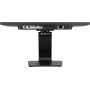 iiyama ProLite T2452MSC-B2 Monitor PC 61 cm (24") 1920 x 1080 Pixel Full HD Touch screen