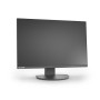Sharp MultiSync EA241W Monitor PC 61 cm (24") 1920 x 1200 Pixel Full HD LCD Nero (60006210)