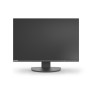 Sharp MultiSync EA241W Monitor PC 61 cm (24") 1920 x 1200 Pixel Full HD LCD Nero (60006210)