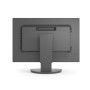 Sharp MultiSync EA241W Monitor PC 61 cm (24") 1920 x 1200 Pixel Full HD LCD Nero (60006210)