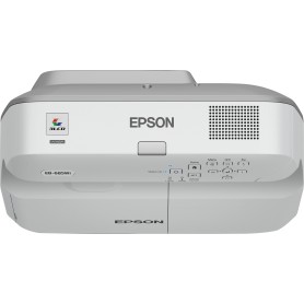 Epson EB-685WI (V11H741540)