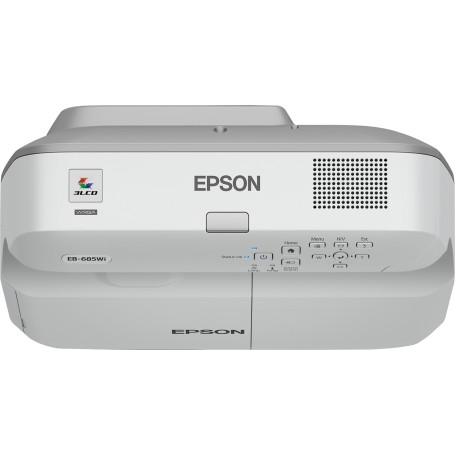 Epson EB-685WI (V11H741540)