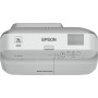 Epson EB-685WI (V11H741540)