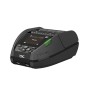 TSC Alpha-30L stampante per etichette (CD) Termica diretta A colori 203 x 203 DPI 127 mm/s Con cavo e senza cavo Wi-Fi Bluetooth (A30L-A001-1012)