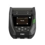 TSC Alpha-30L stampante per etichette (CD) Termica diretta A colori 203 x 203 DPI 127 mm/s Con cavo e senza cavo Wi-Fi Bluetooth (A30L-A001-1012)